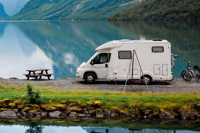 p02 1 1 pic s03 pic 01 1