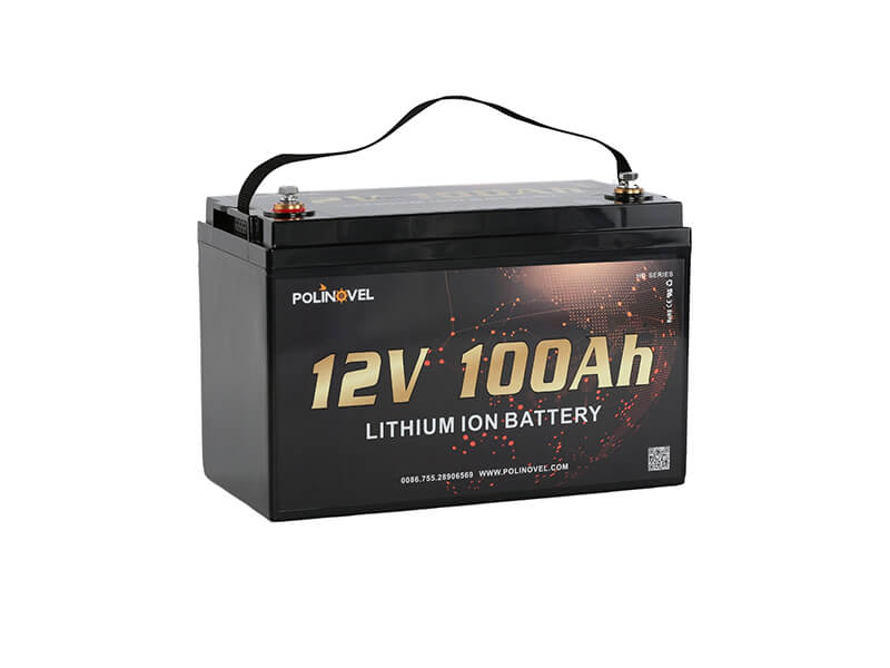 HD12100