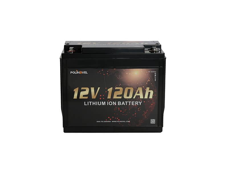 HD12120