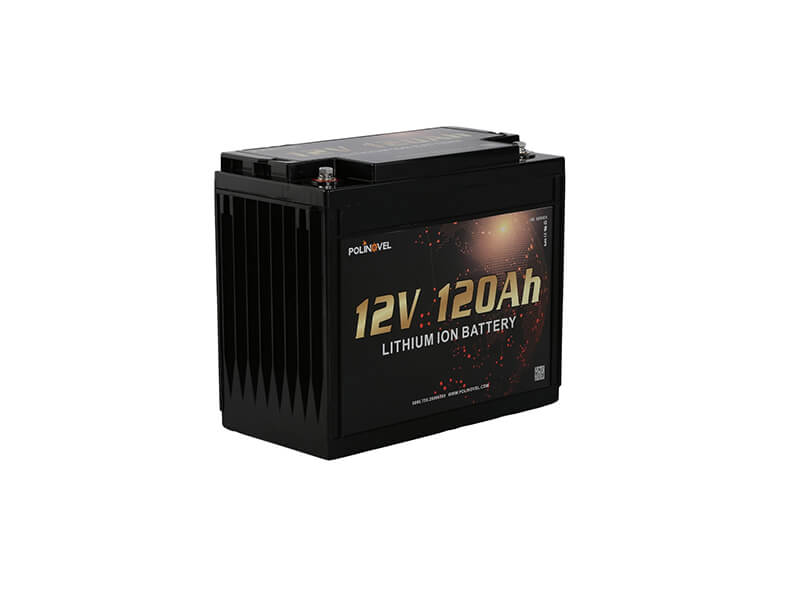 HD12120