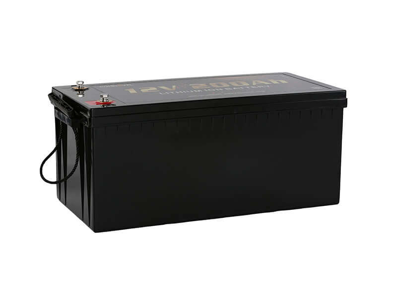 HD12200