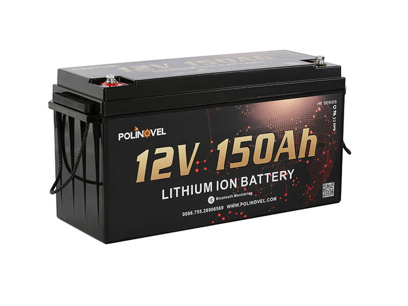 HT12150
