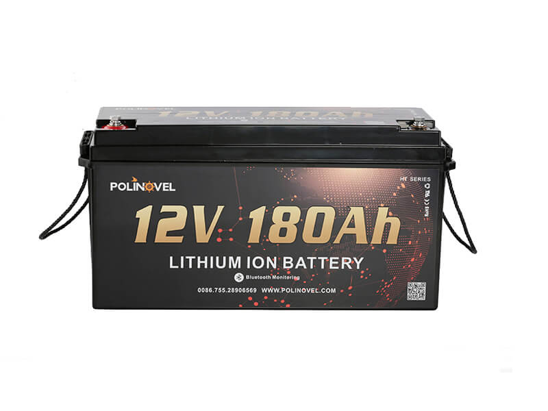HT12180