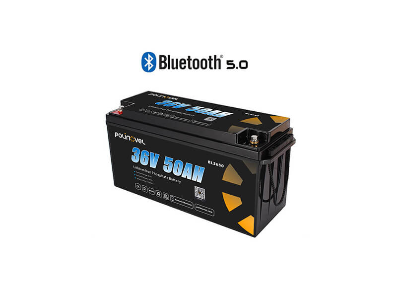 bl3650