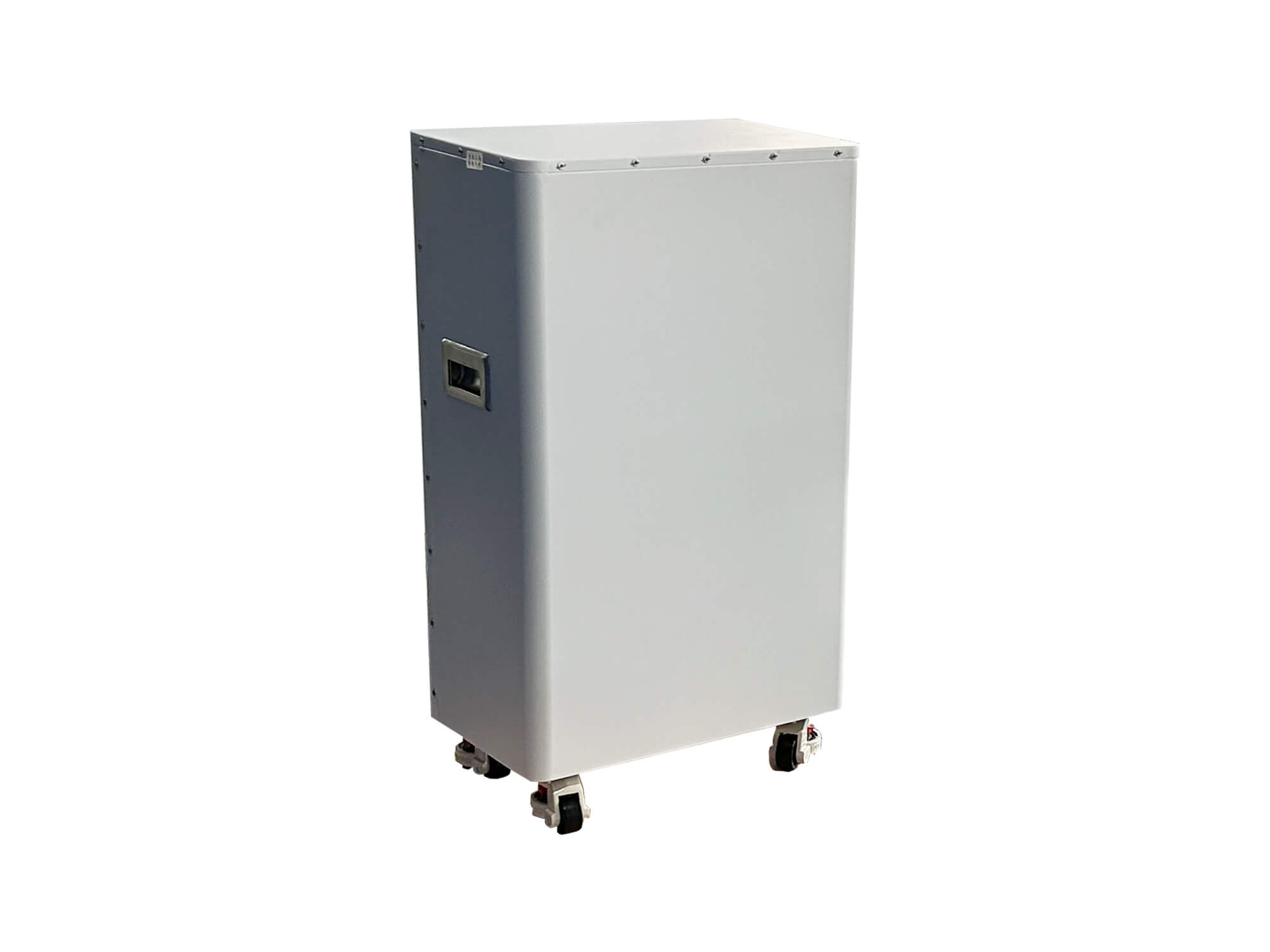 Polinovel HM Series