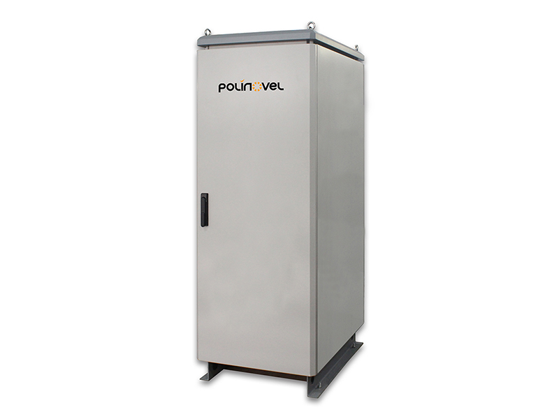 High Voltage Energy Storage Battery