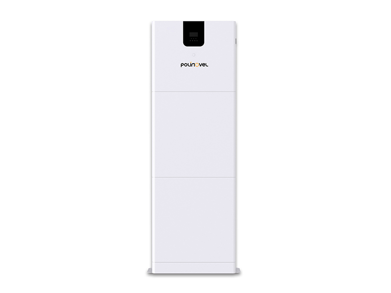 WE Series Home Battery