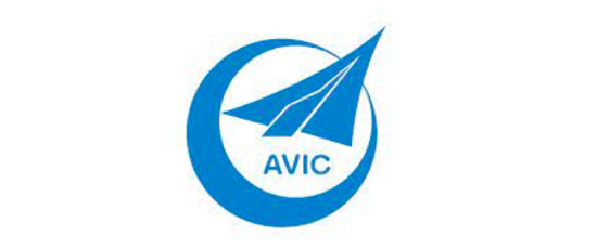 avic battery