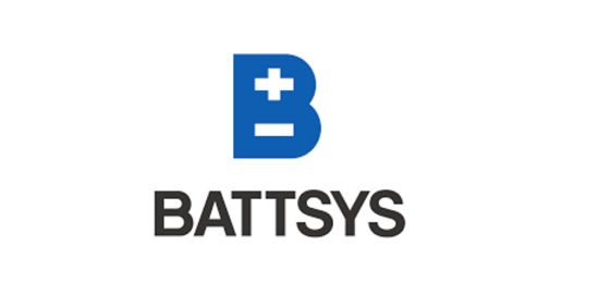 battsys