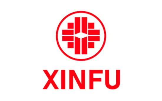 xinfu battery