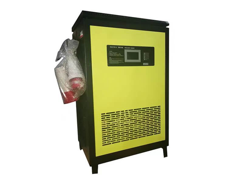 LEV80420 lithium battery