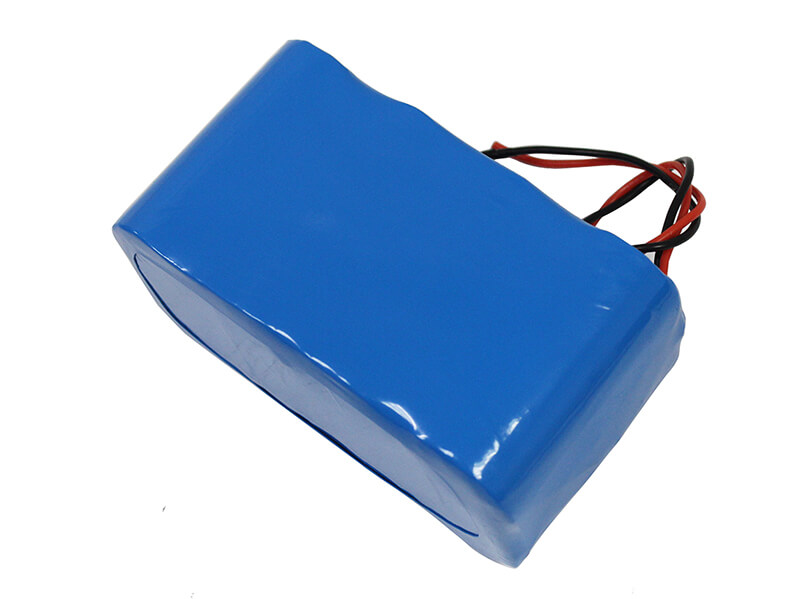 12v 12ah lithium battery