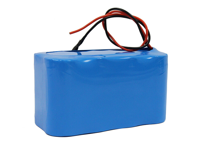 12v 12ah lithium battery