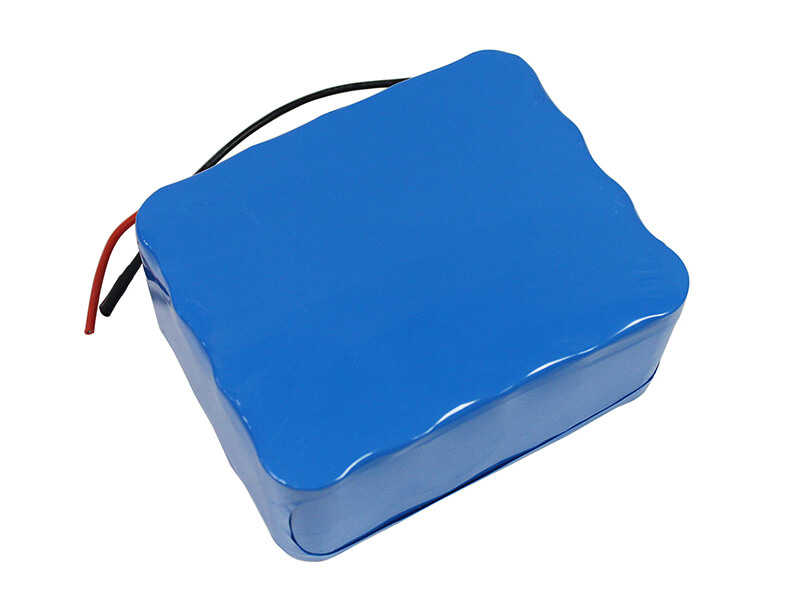 12v 30ah lithium battery