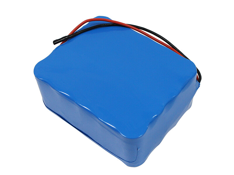 12v 30ah lithium battery