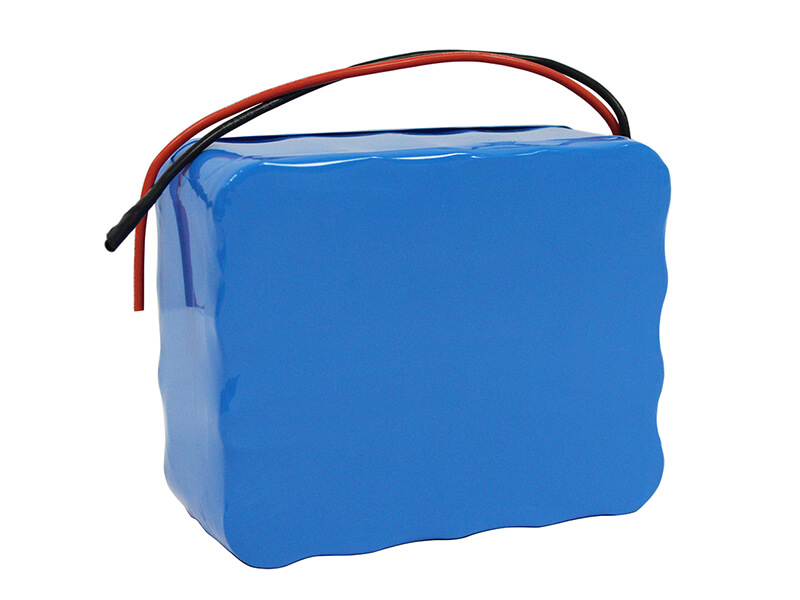 12v 30ah lithium battery
