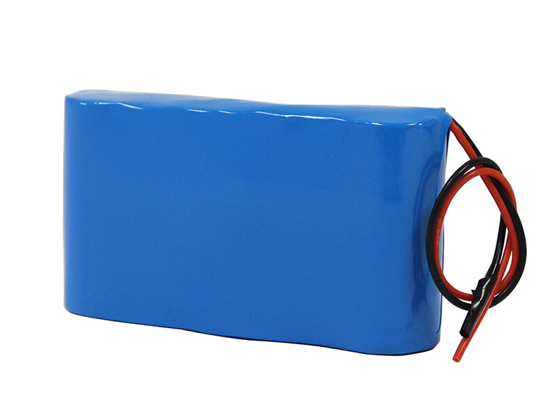 12v 6ah lithium battery