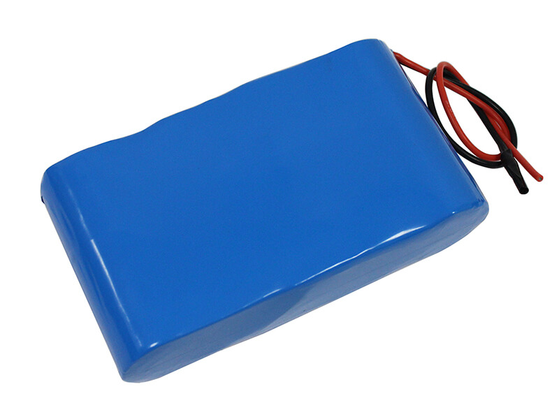 12v 6ah lithium battery