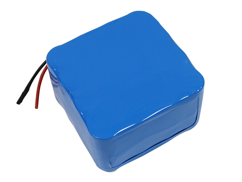 24v 12ah lithium battery