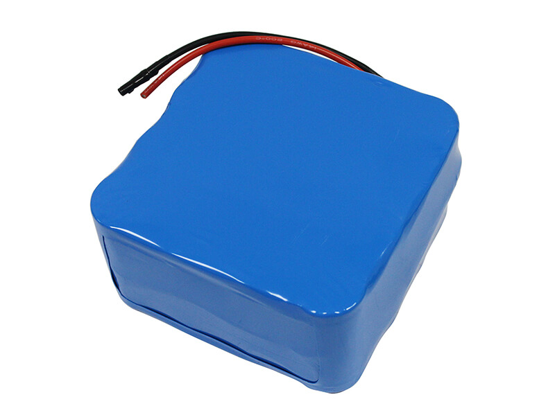 24v 12ah lithium battery