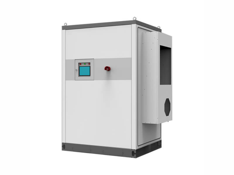 Best 5 Battery Backup for Home [Full Guide] Polinovel