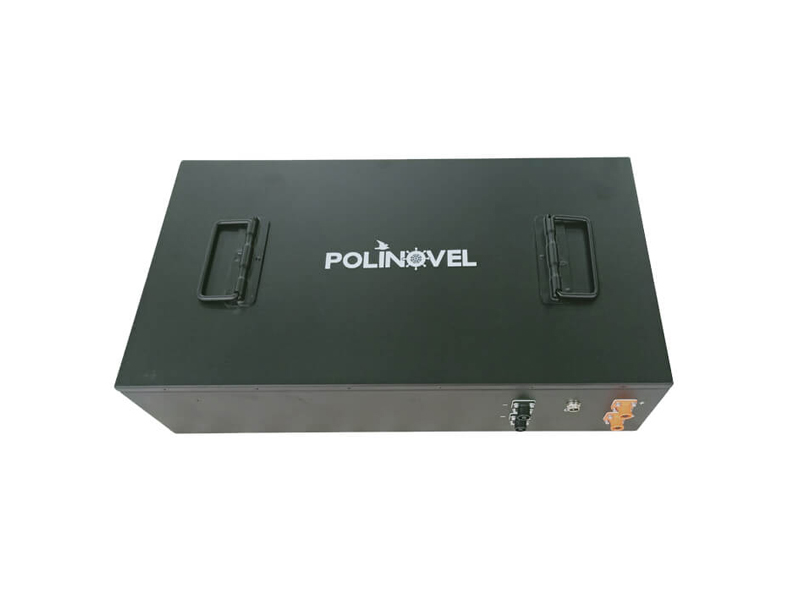 LEV48150 1 800600