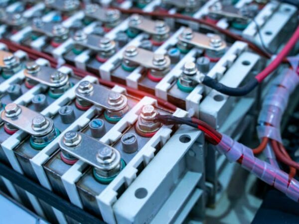 Lithium Ion Battery Pros and Cons: What You Need to Know – Polinovel