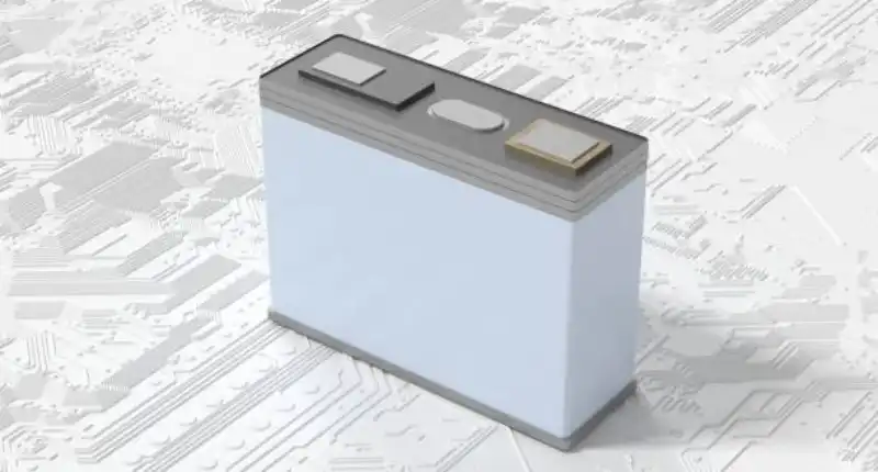 Best Lithium Battery