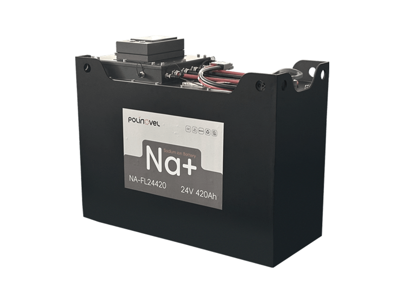 Polinovel-NA-FL24420-sodium-ion-battery-3