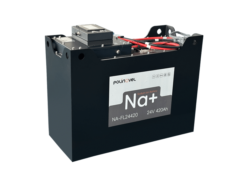 Polinovel-NA-FL24420-sodium-ion-battery-2